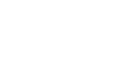 The Department for Aging and Rehabilitative Services logo